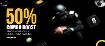 Understanding Crypto Casinos A Comprehensive Guide -1266666496