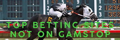 Understanding Non GamStop Bookies A Comprehensive Guide -989899637
