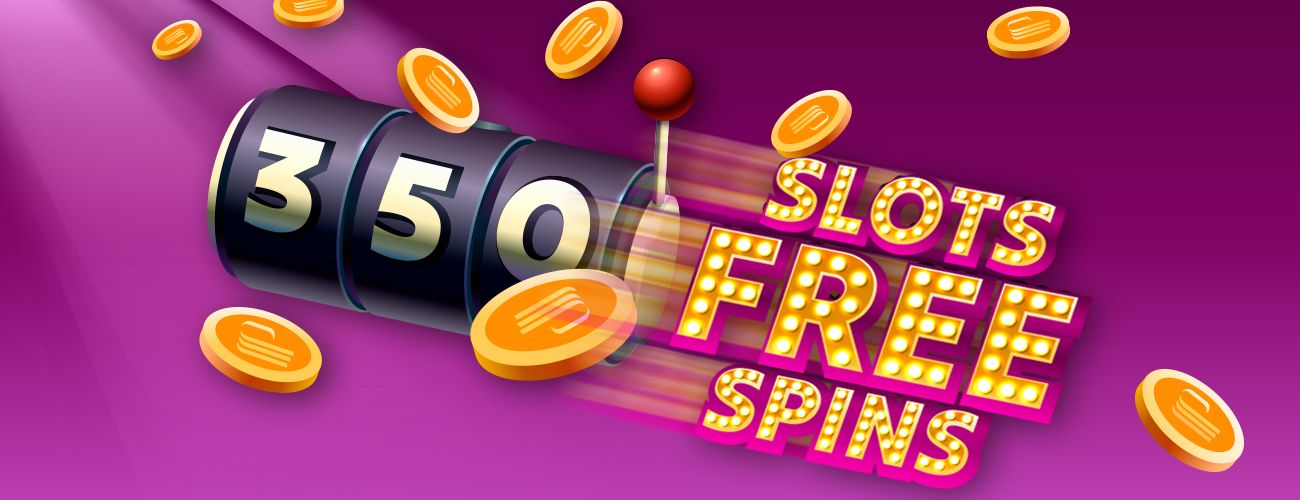 Unlock 50 Free Spins No Deposit A Gamer's Guide