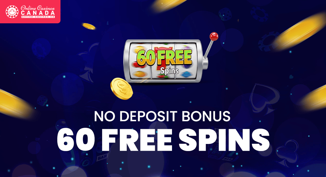 Unlock Excitement with 75 Free Spins No Deposit Offers -752755762