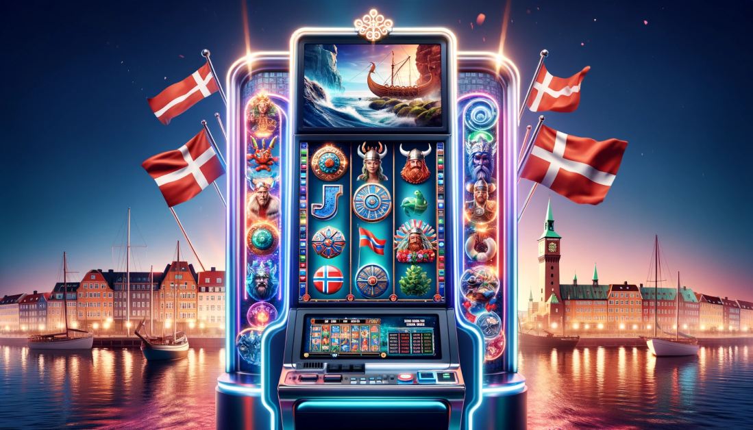 Valhalla Casino Anmeldelse En Dybtgående Gennemgang af Spil og Bonusser Valhalla Casino Anmeldelse En Dybtgående Gennemgang af Spil og Bonusser