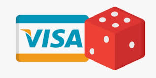Visa Casino En Guide til Sikker Online Spil -1828813152