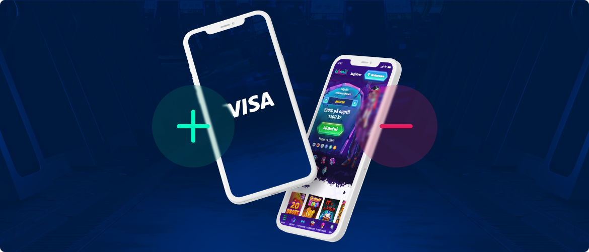 Visa Casino En Guide til Sikker Online Spil -1828813152