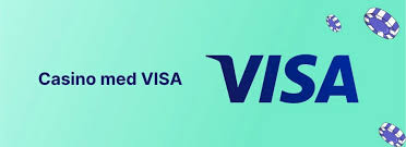 Visa Casino En Guide til Sikker Online Spil -1828813152