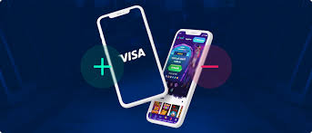 Visa Casinoer Den Ultimative Guide til Online Spil -401584277