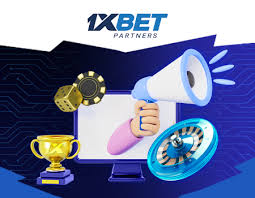 Your Ultimate Payout Guide Maximize Your Earnings with 1xBet 687036206