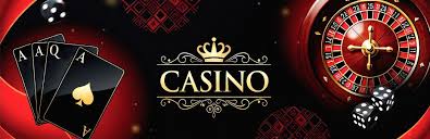 Zahraniční casino free spiny bez vkladu Jak získat maximum z online hraní Zahraniční casino free spiny bez vkladu Jak získat maximum z online hraní