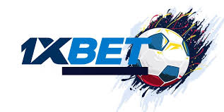 1xBet APP Your Ultimate Betting Companion -1755685964 1xBet APP Your Ultimate Betting Companion -1755685964