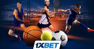1xBet Cambodia Betting A Comprehensive Guide to Online Sports Wagering