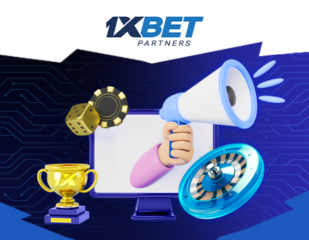 1xbet India App A Comprehensive Guide to Mobile Betting -1801954433 1xbet India App A Comprehensive Guide to Mobile Betting -1801954433