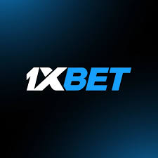 1xBet Japan Download APP Your Gateway to Betting -1740306605