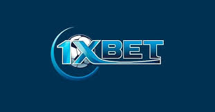 1xBet Thailand Casino Your Ultimate Gaming Destination -822832684