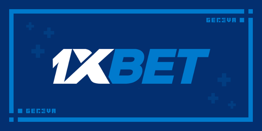 1xbet Tunisie Your Ultimate Betting Experience -1825892183