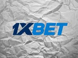 1xbet Tunisie Your Ultimate Guide to Online Betting -1888036542