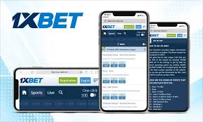 1xBet Vietnam A Comprehensive Guide to Online Betting -1346156402