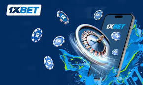 1xBet Vietnam Download the Best Betting App Today -853332402