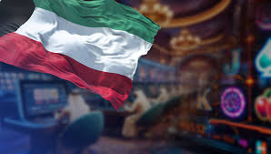 أفضل كازينو اون لاين في 2023 - استمتع بأفضل الألعاب والمكافآت