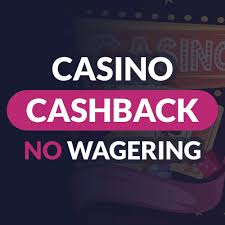 Alt, hvad du behøver at vide om indbetalings bonus i casinoer