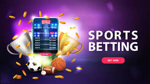 Apostando com Betwinner Uma Análise Completa