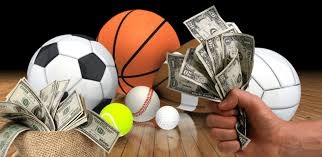 Apostar com Betwinner Tudo que Você Precisa Saber