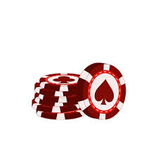 Bedste Udenlandske Casino Din Guide til Online Spil -2102922746