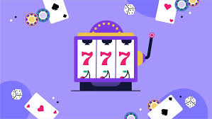 Bedste Udenlandske Casino Din Ultimative Guide til Online Spil