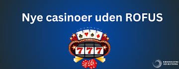 Bedste Udenlandske Online Casino Din Guide til Sjov og Sikkerhed