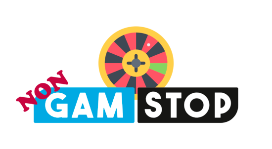 Best Non Gamstop Casinos in the UK 930081566