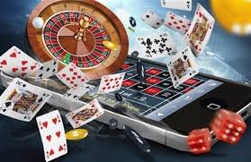 Best Non GamStop Sites in the UK Your Guide to Unrestricted Online Gambling