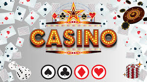 Best Non-UK Casinos for Online Gaming Enthusiasts