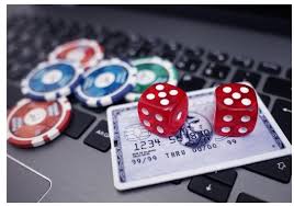 Best Non-UK Online Casinos Your Ultimate Guide