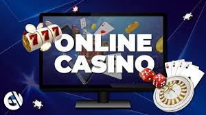 Best Non-UK Online Casinos Your Ultimate Guide