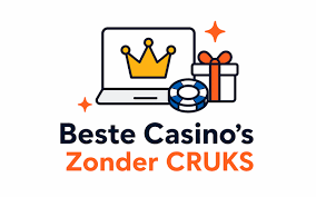 Beste Buitenlandse Online Casino's Alles Wat Je Moet Weten Beste Buitenlandse Online Casino's Alles Wat Je Moet Weten