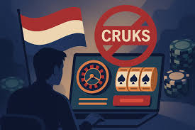 Betrouwbare Online Casino Buitenland Uw Gids voor Veilig Spelen