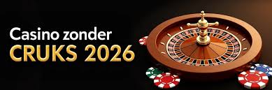Betrouwbare Online Casino's in het Buitenland Waar te Spelen 1495924535