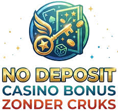 Betrouwbare Online Casino's in het Buitenland Waar te Spelen 1495924535