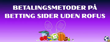 Betting Sider Uden Dansk Licens En Guide til Spil med Måske Bedre Odds