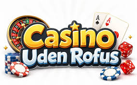 Betting Sider Uden Dansk Licens En Guide til Spil med Måske Bedre Odds