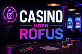 Betting Sider Uden Dansk Licens En Guide til Spil med Måske Bedre Odds
