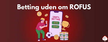 Betting Sider Uden ROFUS Find De Bedste Alternativer
