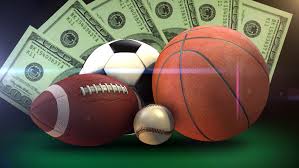 Betwinner Canlı Bahis Dünyasına Hoş Geldiniz