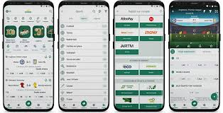 BetWinner Exploring Sports Betting in Cameroon