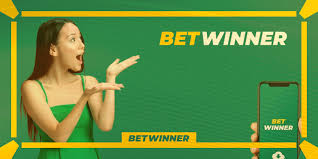 BetWinner Mobile Casino Experience Gaming on the Go 523003301