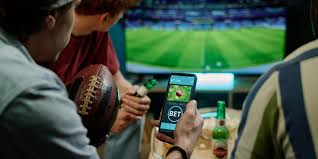 Betwinner O'zbekistondagi Eng Yaxshi Sport Bahislari Platformasi
