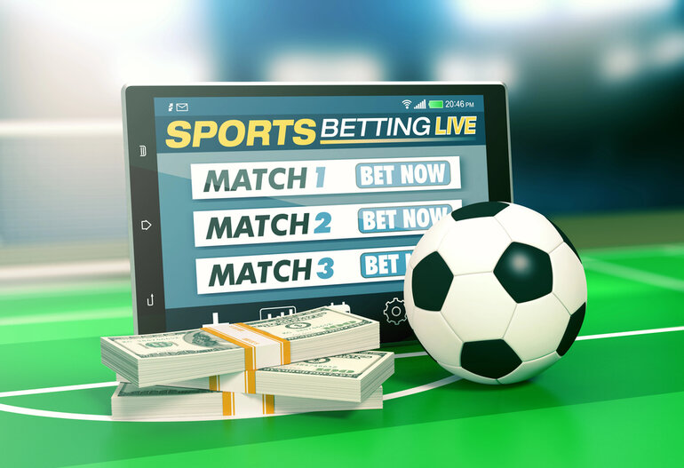 Betwinner O'zbekistondagi Eng Yaxshi Sport Bahislari Platformasi