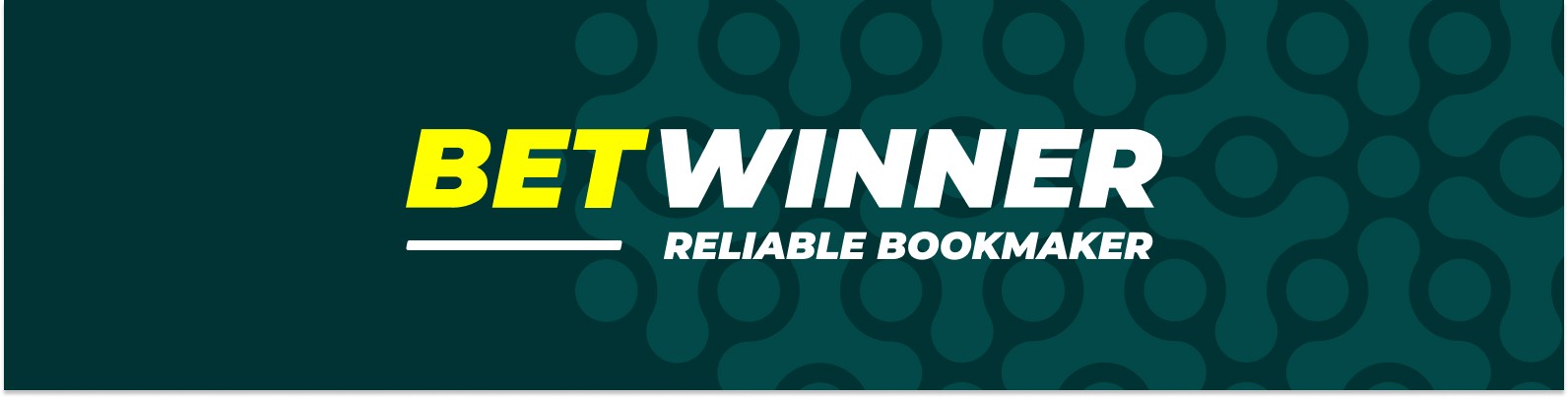 BetWinner Online Sportsbook Your Ultimate Betting Experience 431855426