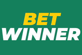 BetWinner Your Ultimate Online Gambling Experience 530031770