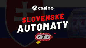 Bonus za registráciu bez vkladu Všetko, čo potrebujete vedieť 2141432691