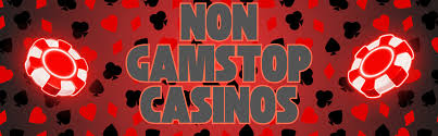 Bookies Not on Gamstop Your Guide to Alternative Betting Platforms Bookies Not on Gamstop Your Guide to Alternative Betting Platforms