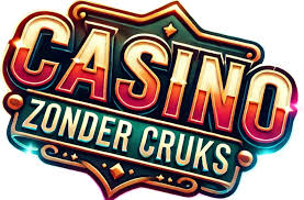 Bookmakers zonder CRUKS Ontdek de wereld van online wedden Bookmakers zonder CRUKS Ontdek de wereld van online wedden